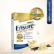 Ensure Diabetes Care Powder - Vanilla Flavour 200 gm (Refill Pack) - Diabetes (Fitness)