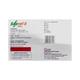 SAFERET 5 Tablet 10's - Acne-Acn