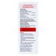 OLOZEST Ophthalmic Solution 5ml - Eye conditions-Oph