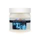 Gemblue Biocare Diamond Face Mask 500 ml - Masks & Peels