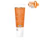 The Derma Co. 1% Hyaluronic Sunscreen Aqua Gel 125 gm - Face Sunscreen