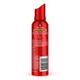 Old Spice Krakengard 0% Gas Deodorant Body Spray 140 ml - Men Deodorants/Roll-Ons