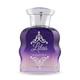 Maryaj Edp Lilas For Her 100 Ml - Women Perfumes (Edt/Edp)