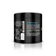 Mancode After Shave Balm 100 gm - Pre & Post Shaves
