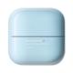 LANEIGE WATER BANK BLUE HYALURONIC CREAM FOR NORMAL TO DRY SKIN 50 ml - Day Cream