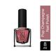 LYN Pop Champagne 8 ml - Nail Polish