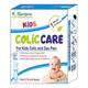 Bhargava Homepathy Kids Colic Care Drops (Pack of 1.5 ml x 10's) - Calcium And Minerals