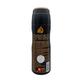 Lattafa Velvet Oud Imported Long Lasting Perfumed Deodorant Spray 200 ml - Deodorants/Roll-Ons