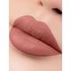 Miss Rose Matte Smudge Proof LipGloss 7701 - 002M 20 20 gm - Lip Glosses