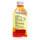 Lenocarb S Plus Suspension 200ml - Ulcer/Reflux/Flatulence-Aaa
