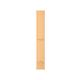 Burberry Goddess Eau de Parfum Intense for Women 10 ml - Women Perfumes (Edt/Edp)