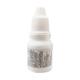 LUBIMOIST PF PRESERVATIVE FREE Eye Drops 10ml - Dry Eye-Olt