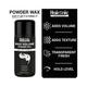 Haironic Hair Volumizing Powder Wax For Men 10 gm - Hair Oils