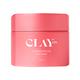 Clayco Purifying Matcha Clay Mask 50 ml - Face Packs