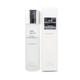 MISSHA Time Revolution The First Treatment Essence Rx 4Th 2019 150 ml - Face Serum