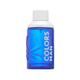 United Colors of Benetton Colors Man Blue Eau De Toilette 100 ml - Men Perfumes (Edt/Edp)