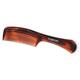 Basicare Wet Care Comb 1's - Hair Combs