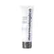 Dermalogica Intensive Moisture Balance 50 ml - Face Moisturizers