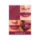 Swiss Beauty Pure Creamy Lipstick -Rosy Flush 4 g - Lipsticks