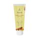 Alainne Turmeric and Cinnamon Facewash 100 gm - Face Washes