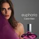 Calvin Klein Euphoria W Edp 100 ml - Women Perfumes (Edt/Edp)
