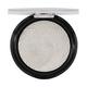 Fashion Colour Face Highlighter Bronzer And Illumintor, Shade 01 7.5 gm - Highlighters & Illuminators