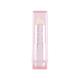 Mars Lip Lollies Tinted Lip Balm - Strawberry 3.2 gm - Lip Balms