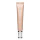 NOTE MINERAL FOUNDATION 402 -35ML 35 ml - Foundation