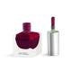 Colorbar Russian Red - (025) 12 ml - Nail Polish