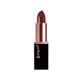 Pilgrim Bullet Lipstick Sultry Wine 4.2 g - Lipsticks