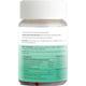 Briyo Min B12-Biactive Vitamin B12 500 mcg Capsule 90s - Multi-Vitamins