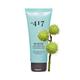 Minus 417 Re Define Deep Purifying Cleansing Gel 200 ml - Scrubs & Exfoliants