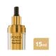 Pond's Gold Beauty Serum 15 ml - Face Serum