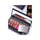 Europe Girl Lipstick Palette 100 gm - Lipsticks