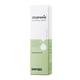 SNP PREP Cicaronic Soothing Cream 50 gm - Face Moisturizers