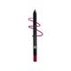 Star Struck by Sunny Leone Long Wear Lip Liner - Rooberry 1.2 gm - Lip Liners