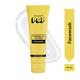 SUGAR POP Vitamin C & Tea Tree Face Wash 250 gm - Face Washes