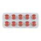 Gefitero 250mg Tablet 10'S - Cancer Oncology-Tar