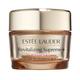 Estee Lauder Face Moisturizers Revitalizing Supreme+ Youth Power Creme 75 ml - Face Moisturizers
