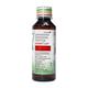 ZEDEX LDP SUGAR FREE Syrup 120ml - Cough And Cold-Cou