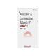ABEC L Tablet 30's - Viral infections-Ant