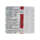 LOVAX 300 Tablet 15's - Epilepsy/Convulsion-Ant