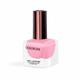 Colorbar Lux Nail Lacquer Cbn258 12 Ml - Nail Polish
