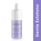 Dot & Key Hydro Peel Glow Potion Exfoliating Serum - Grapefruit & Borage Flower 30 ml - Face Serum