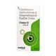 CASTOR D Eye/Ear Drops 10ml - Eye Infections-Eaa