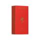 Avon Imari Bold Edt For Her 50 ml - Women Perfumes (Edt/Edp)