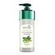 Bio Soya Protein Nourishing Shampoo 800 Ml - Shampoos
