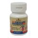 Deep Ayurveda Da-Thycare Capsule 30's - Speciality Medicines
