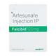 FALCIBID 120mg Injection 1's - Malarial