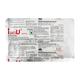 IFORU GLUTEN FREE Tablet 10's - Anaemia-VMA